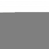 Рамка  12-5102-15 