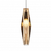 Подвесной светильник MODELUX ML.88950.1 AM 