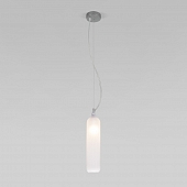 Подвесной светильник Siesta 50252/1 