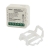 Диммер  UCH-A302 1C/DIM/WF WHITE