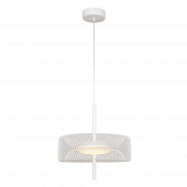 Подвесной светильник Trigger 4734-3P 