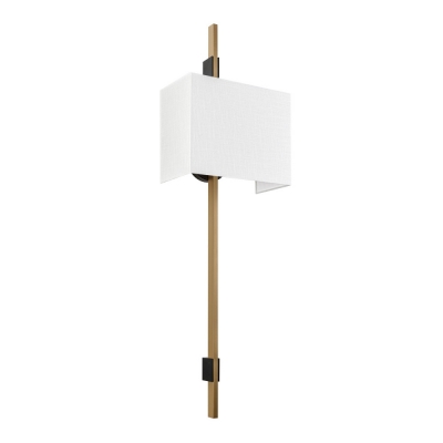 Бра Sonnet 10459 Gold
