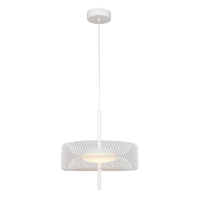 Подвесной светильник Trigger 4734-3P