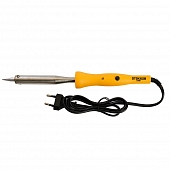 Паяльник  49803 