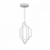 Подвесной светильник  V4633-0/3S 