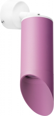 Спот Rullo RB43232