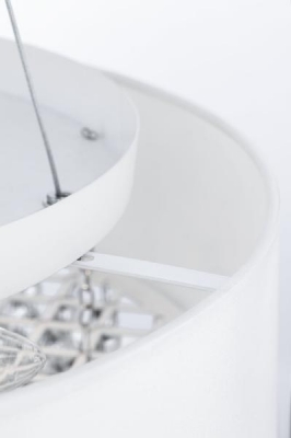 Подвесной светильник Manfred MOD600PL-06W