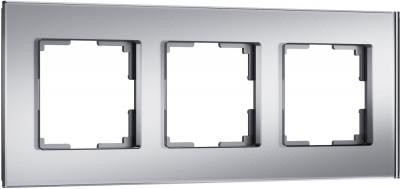 Рамка  W0033106