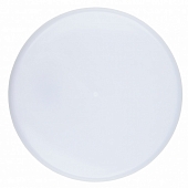 Точечный светильник  ULM-Q250 24W/4000K WHITE 