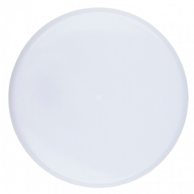 Точечный светильник  ULM-Q250 24W/4000K WHITE