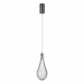 Подвесной светильник Incanto 7148/5L 