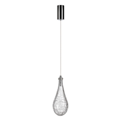 Подвесной светильник Incanto 7148/5L