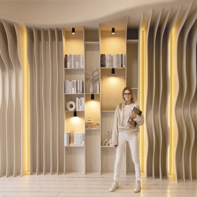 Точечный светильник Wsl-Gu10 WSL-GU10/11BL