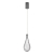 Подвесной светильник Incanto 7148/5L