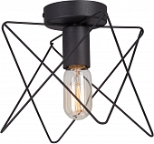 Потолочный светильник  V4721-1/1PL 