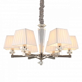 Подвесная люстра Dominka APL.722.03.06 