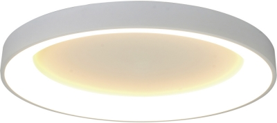 Потолочный светильник Niseko 8637