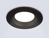 Точечный светильник Techno Spot TN102816 