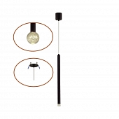 Подвесной светильник Fiano 4373/3LA 