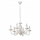 Подвесная люстра  V1104/6 