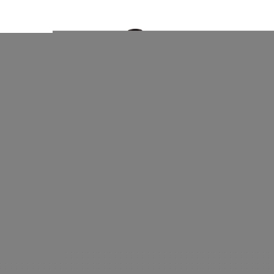 Подвесной светильник Fiano 4373/3LA