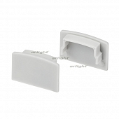 Заглушка  018655 