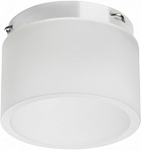 Насадка торцевая Rullo 202431 