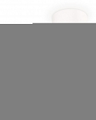 Спот Techno Spot XM6322015 