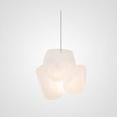 Подвесной светильник  Quill01 