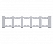 Рамка  AA4802M5AS 