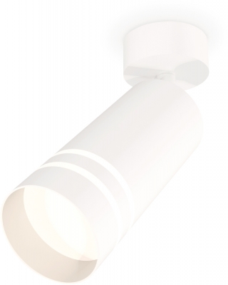 Спот Techno Spot XM6322015