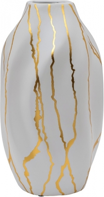 Настольная ваза  18H3410