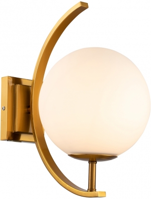 Бра Cascade 771310