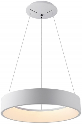 Подвесной светильник Michell APL.052.03.60