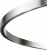 Шинопровод Busbar trunkings Flarity TRX154-R-D650-PT Шинопровод Busbar trunkings Flarity TRX154-R-D650-PT