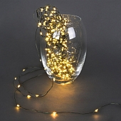 Гирлянда  A-961A WW 