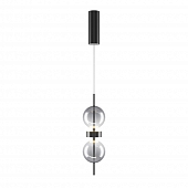 Подвесной светильник Double Moon MOD478PL-L8B3K 