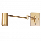 Настенный светильник Loft 765633 