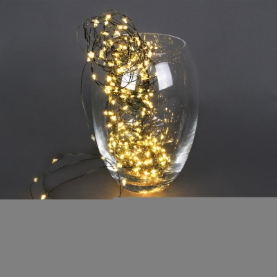 Гирлянда  A-961A WW