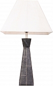 Интерьерная настольная лампа  MT68376BP 