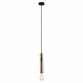 Подвесной светильник Truman LSP-8144 