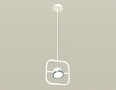 Подвесной светильник TRADITIONAL XB9118102 