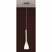 Подвесной светильник Varmo LSN-0106-01 