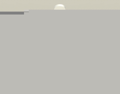 Подвесной светильник TRADITIONAL XB9118102