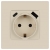 Розетка  12-4108-02