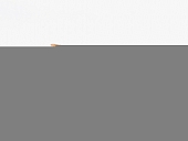 Светодиодная лента  006291 