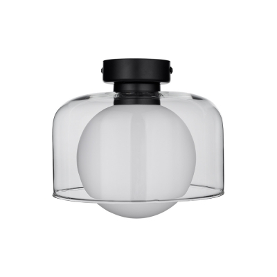 Настенно-потолочный светильник  WLL105.17BL-M33TR