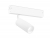 Трековый светильник Track System GL1605 Трековый светильник Track System GL1605