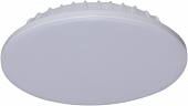 Светодиодная панель  70605-9.0-001OL LED18W WH 4000K 
