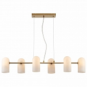 Подвесная люстра  336-503-06 